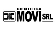 Cientifica Movi S.R.L.