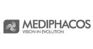 Mediphacos