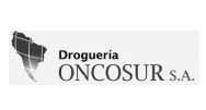 Droguería Oncosur S.A.