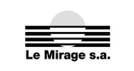 Le Mirage S.A.