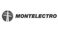 Montelectro S.A.