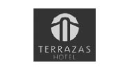 Hotel Terrazas