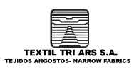 Textil Tri-Ars S.A.
