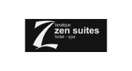 Hotel Zen Suites