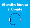 Acceso a Atención al Cliente