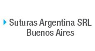 Drog_suturas