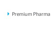 Premium Pharma