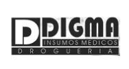 Digma - Insumos medicos