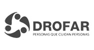 Drofar