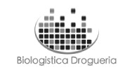 Biologistica