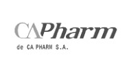 Droguería CA-Pharm