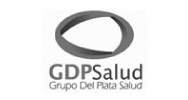 Grupo del Plata Salud