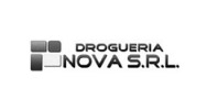 Droguería Nova