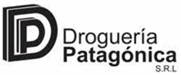 drog_patagonica