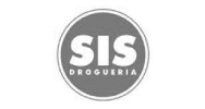 Droguería SIS