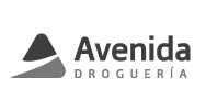 Droguería Avenida