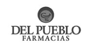 Grupo Farmacias del Pueblo