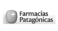 Farmacias Patagónicas