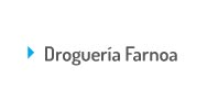 Droguería Farnoa