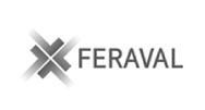 FERAVAL Droguería