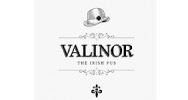 Valinor