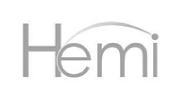 Hemipharm s.r.l.