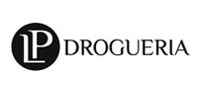 Drogería LP