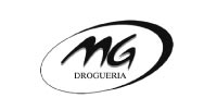 MG insumos S.A.