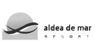 Resort Aldea de Mar