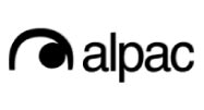 Alpac SRL