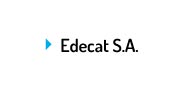 Edecat