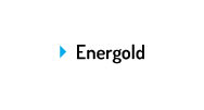 Energold