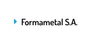 Formametal