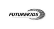 Futurekids S.A.