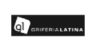 Griferia Rodex S.A. - Grupo Latyn