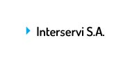 Interservi S.A.