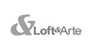 Loft & Arte