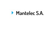 Mantelec S.A.