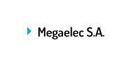 Megaelec S.A.