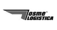 Osme Logistica SA