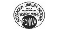 FONIVA