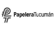 Papelera Tucumán