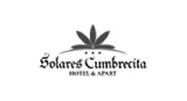 Hotel Solares Cumbrecita 