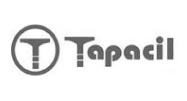 Tapacil