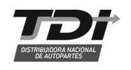 TDI Autopartes S.A.