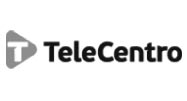 Telecentro