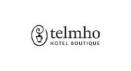 Telmho Hotel Boutique