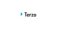 Terzo