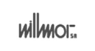 Willmor