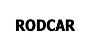 Rodcar